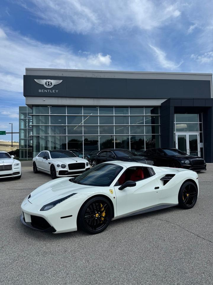 ferrari 488 gtb 2017 ZFF80AMA6H0225631 image ferrari 488 gtb 2017 ZFF80AMA6H0225631 image
